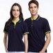 品牌款棉質&排汗短POLO(多款選擇)