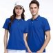 品牌款棉質&排汗短POLO(多款選擇)