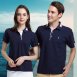 品牌款棉質&排汗短POLO(多款選擇)