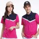 品牌款棉質&排汗短POLO(多款選擇)
