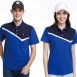 品牌款棉質&排汗短POLO(多款選擇)