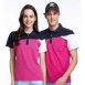 品牌款棉質&排汗短POLO(多款選擇)
