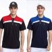 品牌款棉質&排汗短POLO(多款選擇)