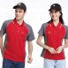品牌款棉質&排汗短POLO(多款選擇)