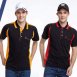 品牌款棉質&排汗短POLO(多款選擇)