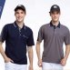 品牌款棉質&排汗短POLO(多款選擇)
