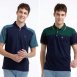 品牌款棉質&排汗短POLO(多款選擇)