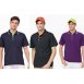 品牌款棉質&排汗短POLO(多款選擇)