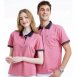 品牌款棉質&排汗短POLO(多款選擇)