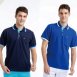 品牌款棉質&排汗短POLO(多款選擇)