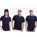 品牌款棉質&排汗短POLO(多款選擇)