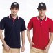 品牌款棉質&排汗短POLO(多款選擇)