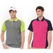 品牌款棉質&排汗短POLO(多款選擇)