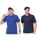 品牌款棉質&排汗短POLO(多款選擇)