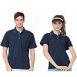 品牌款棉質&排汗短POLO(多款選擇)