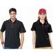 品牌款棉質&排汗短POLO(多款選擇)