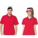 品牌款棉質&排汗短POLO(多款選擇)