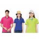 品牌款棉質&排汗短POLO(多款選擇)