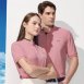 品牌款棉質&排汗短POLO(多款選擇)