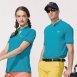 品牌款棉質&排汗短POLO(多款選擇)
