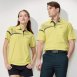 品牌款棉質&排汗短POLO(多款選擇)