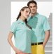 品牌款棉質&排汗短POLO(多款選擇)