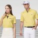 品牌款棉質&排汗短POLO(多款選擇)
