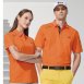 品牌款棉質&排汗短POLO(多款選擇)