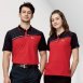 品牌款棉質&排汗短POLO(多款選擇)