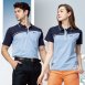 品牌款棉質&排汗短POLO(多款選擇)