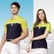 品牌款棉質&排汗短POLO(多款選擇)