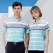 品牌款造型款短POLO(多款選擇)