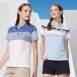 品牌款造型款短POLO(多款選擇)