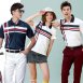 品牌款造型款短POLO(多款選擇)