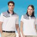 品牌款造型款短POLO(多款選擇)
