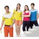 品牌款造型款短POLO(多款選擇)