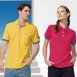 品牌款造型款短POLO(多款選擇)