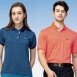 品牌款造型款短POLO(多款選擇)