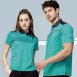 品牌款造型款短POLO(多款選擇)