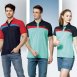 品牌款造型款短POLO(多款選擇)