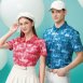 品牌款造型款短POLO(多款選擇)
