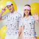 品牌款造型款短POLO(多款選擇)
