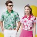 品牌款造型款短POLO(多款選擇)