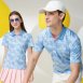 品牌款造型款短POLO(多款選擇)