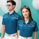 品牌款造型款短POLO(多款選擇)