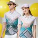 品牌款造型款短POLO(多款選擇)