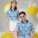 品牌款造型款短POLO(多款選擇)