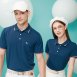 品牌款造型款短POLO(多款選擇)