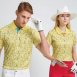 品牌款造型款短POLO(多款選擇)