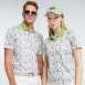 品牌款造型款短POLO(多款選擇)